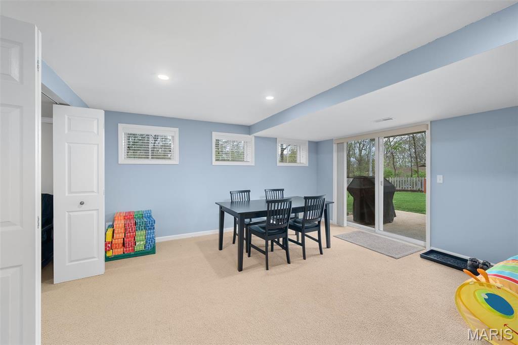 15911 Heather Glen Drive