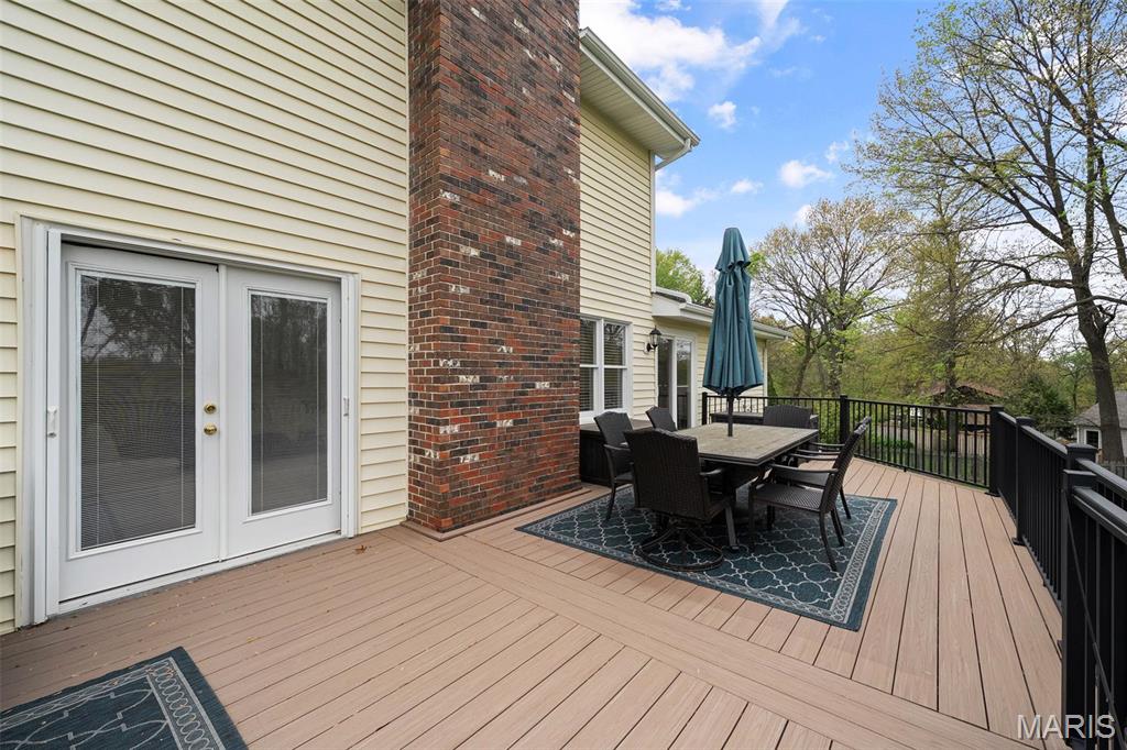 15911 Heather Glen Drive