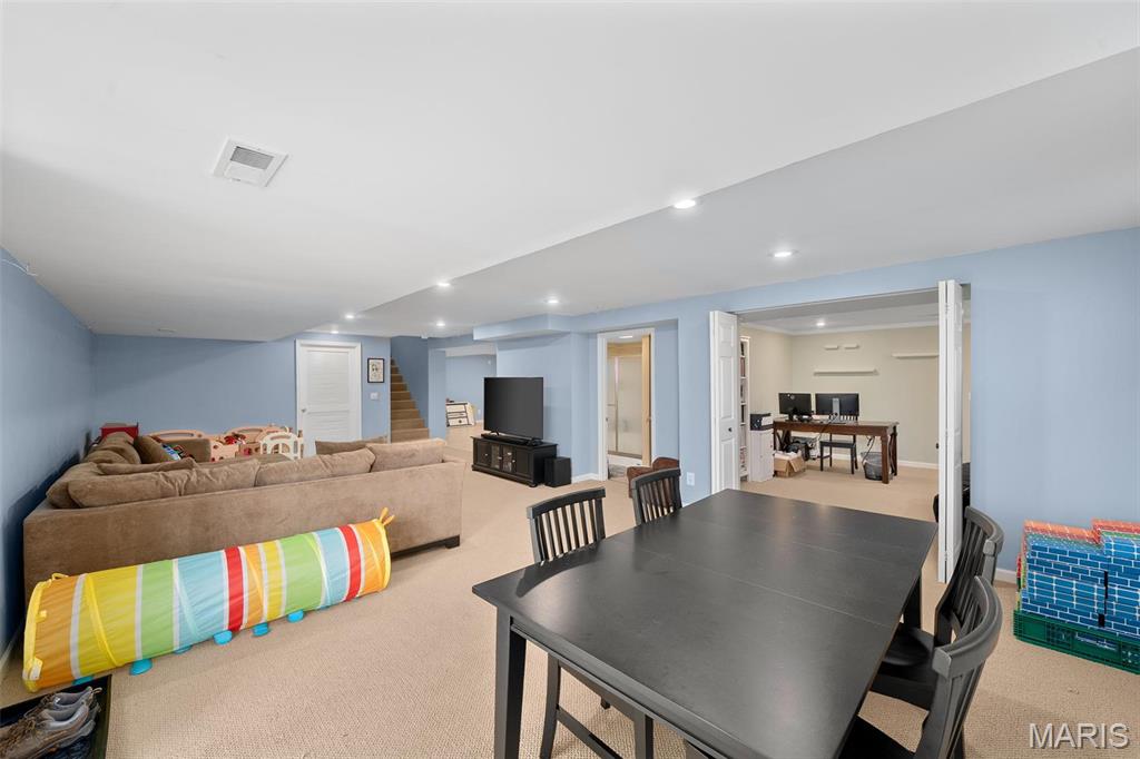 15911 Heather Glen Drive