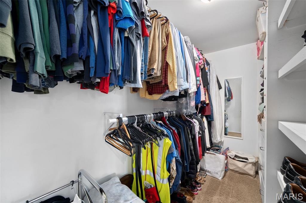 15911 Heather Glen Drive