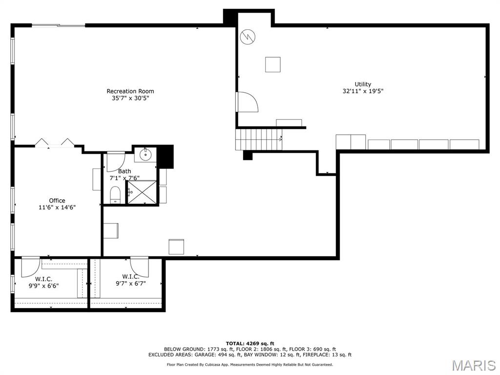 15911 Heather Glen Drive