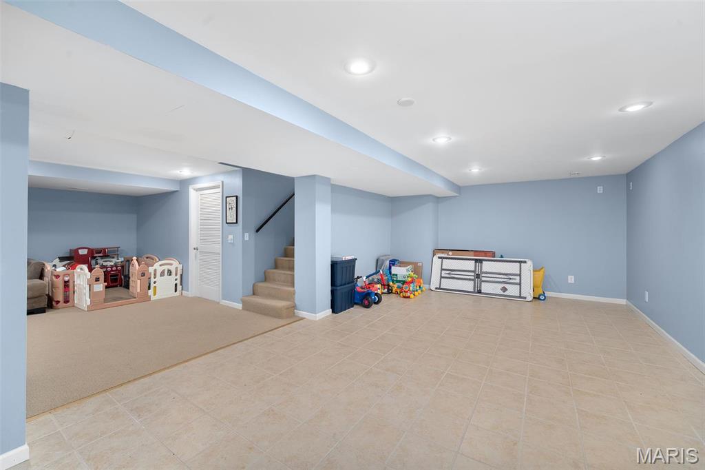 15911 Heather Glen Drive