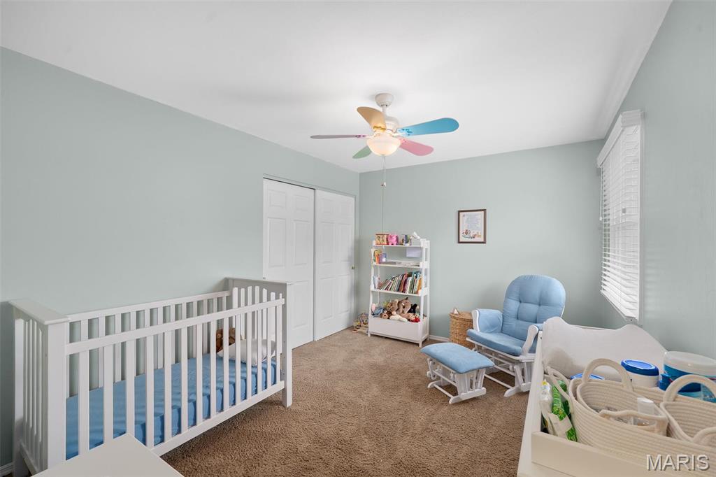 15911 Heather Glen Drive