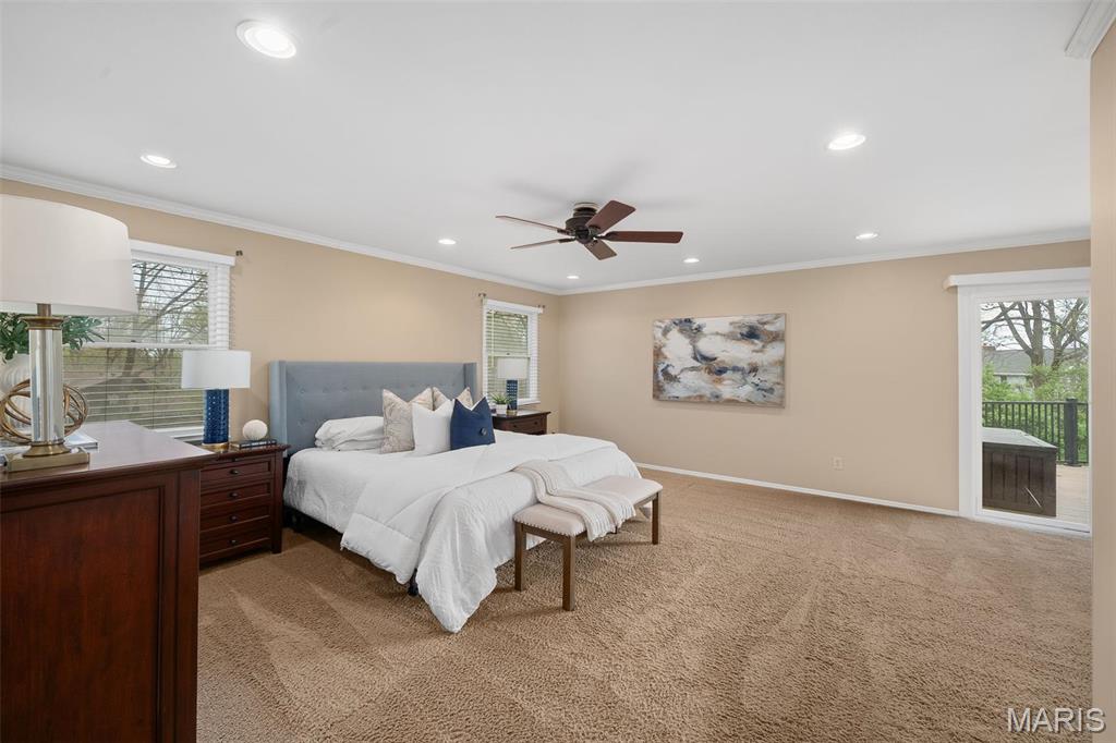 15911 Heather Glen Drive