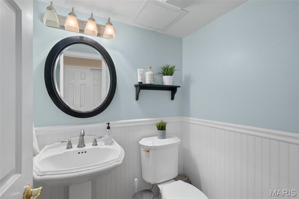 15911 Heather Glen Drive