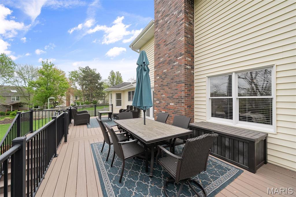 15911 Heather Glen Drive