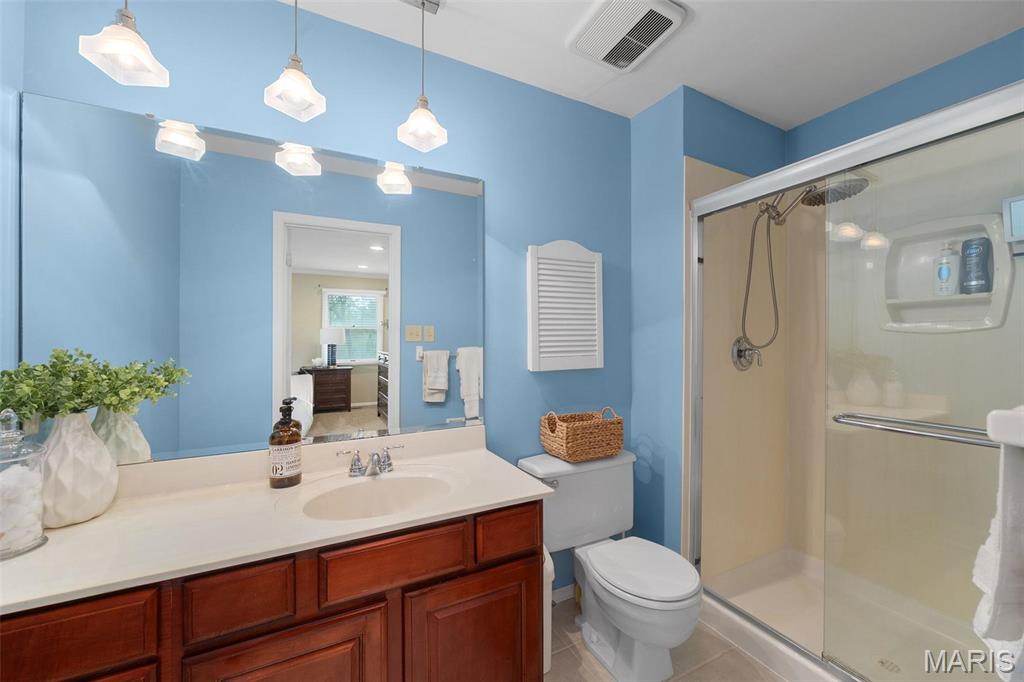 15911 Heather Glen Drive