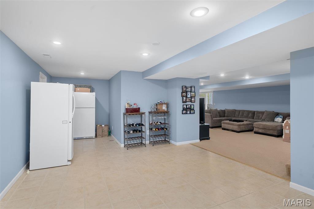 15911 Heather Glen Drive