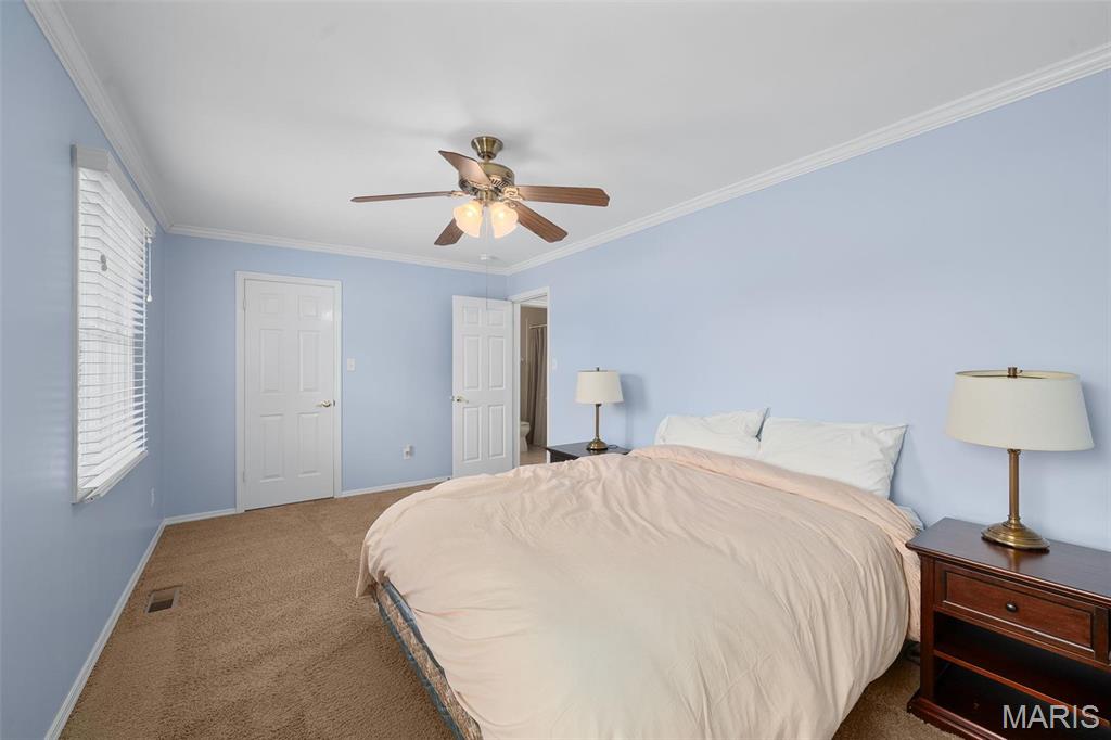 15911 Heather Glen Drive