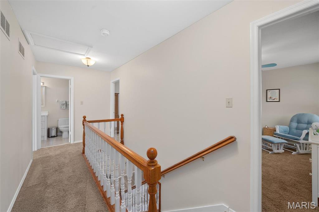 15911 Heather Glen Drive