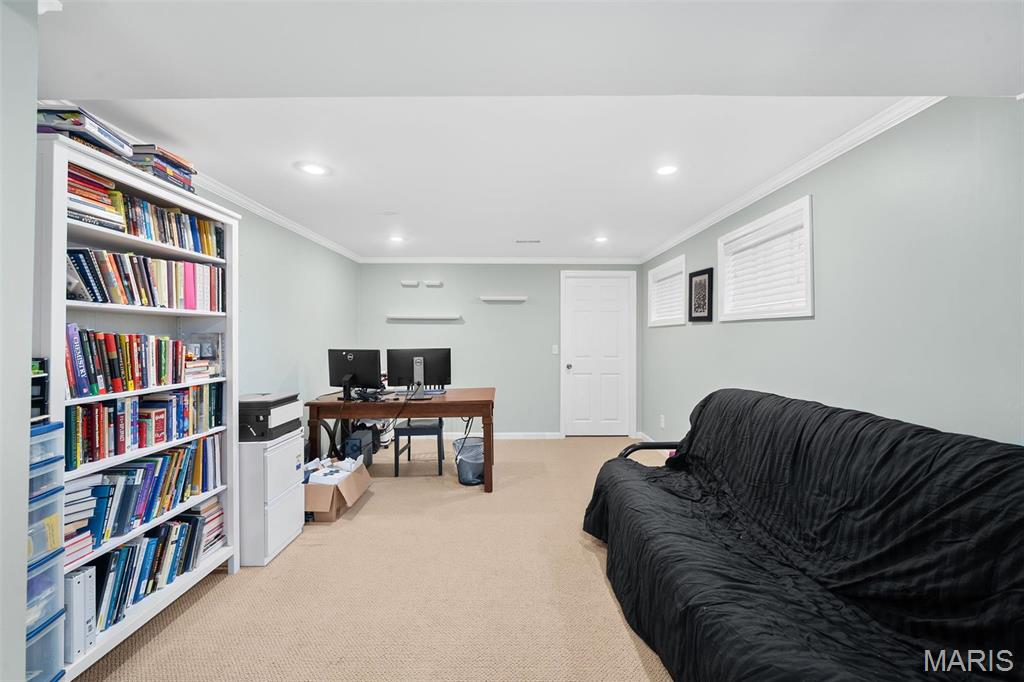 15911 Heather Glen Drive