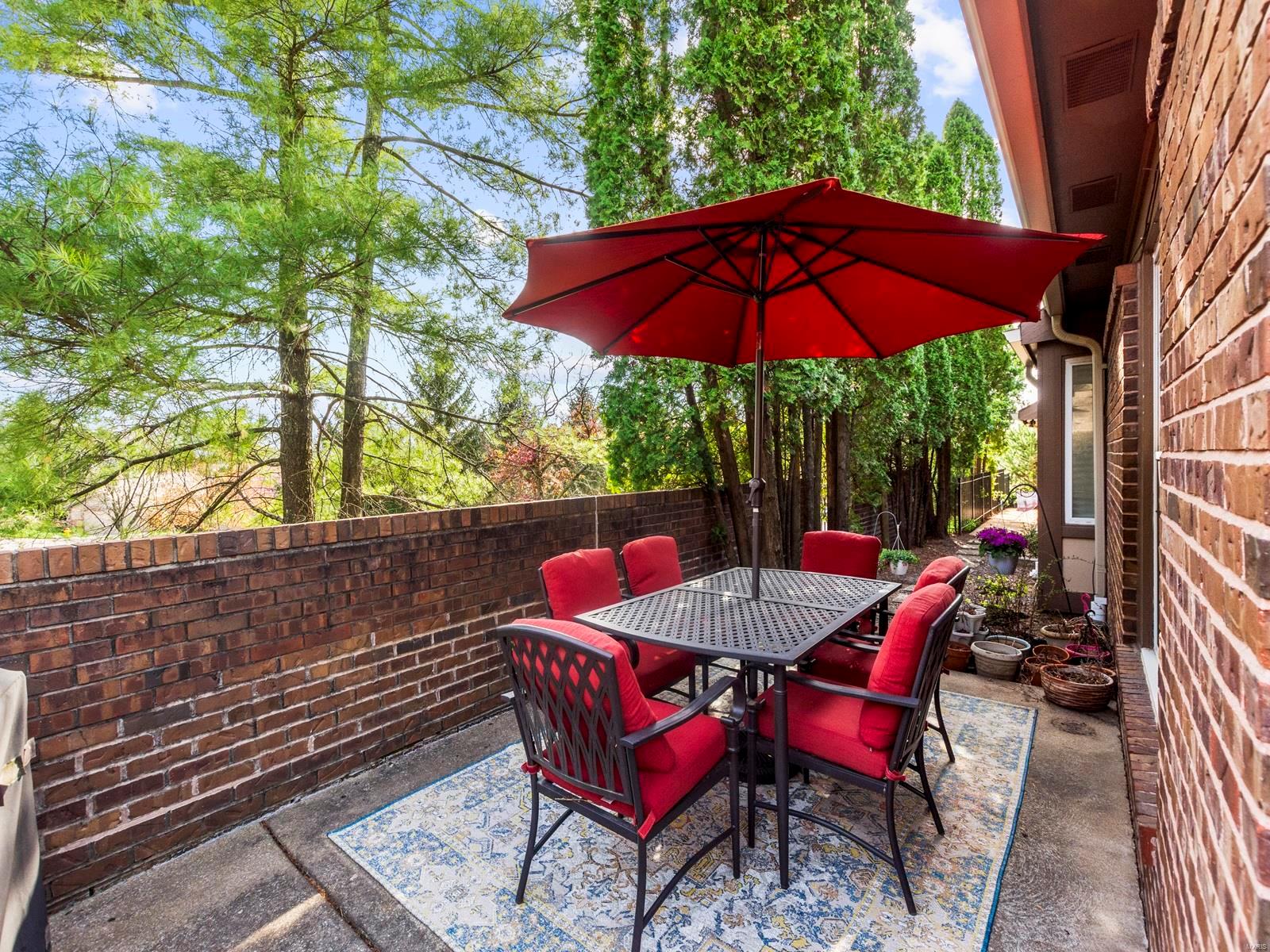 1020 King Henry Court