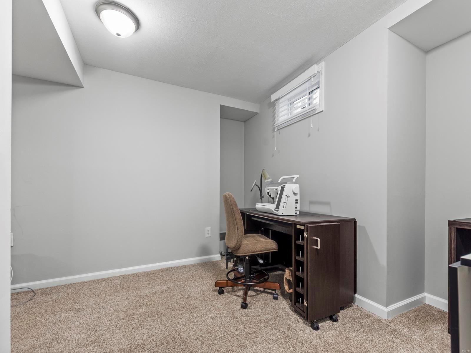 1020 King Henry Court