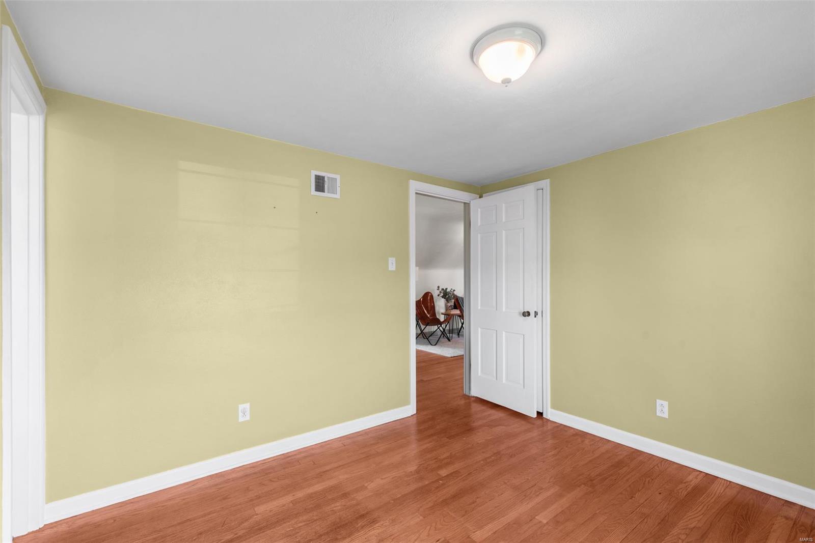 5020 Creighton Drive