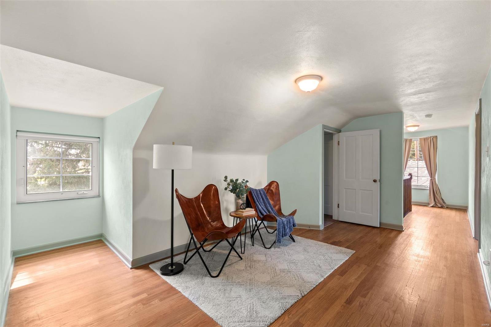 5020 Creighton Drive