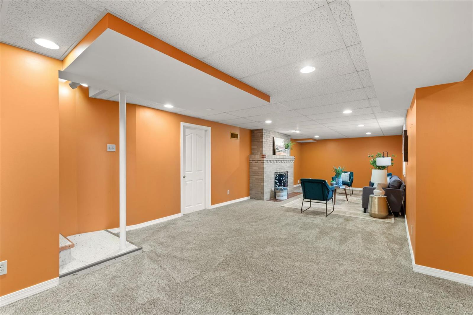5020 Creighton Drive