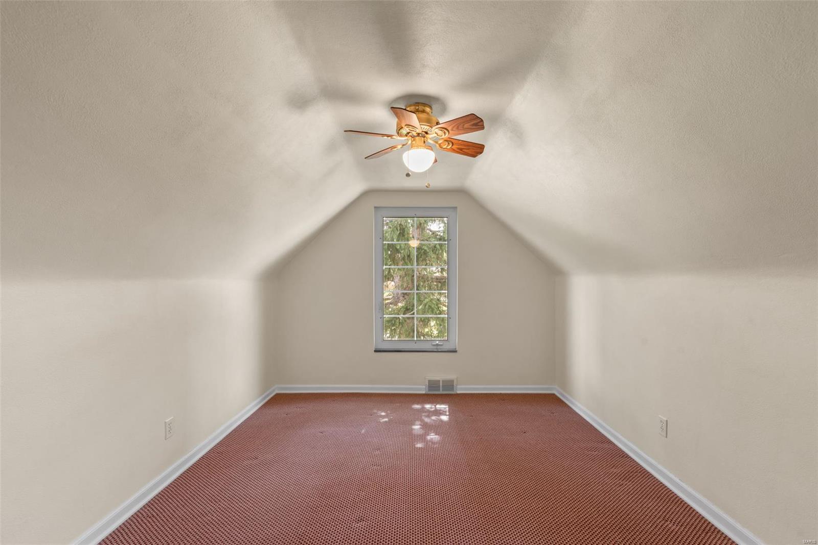 5020 Creighton Drive
