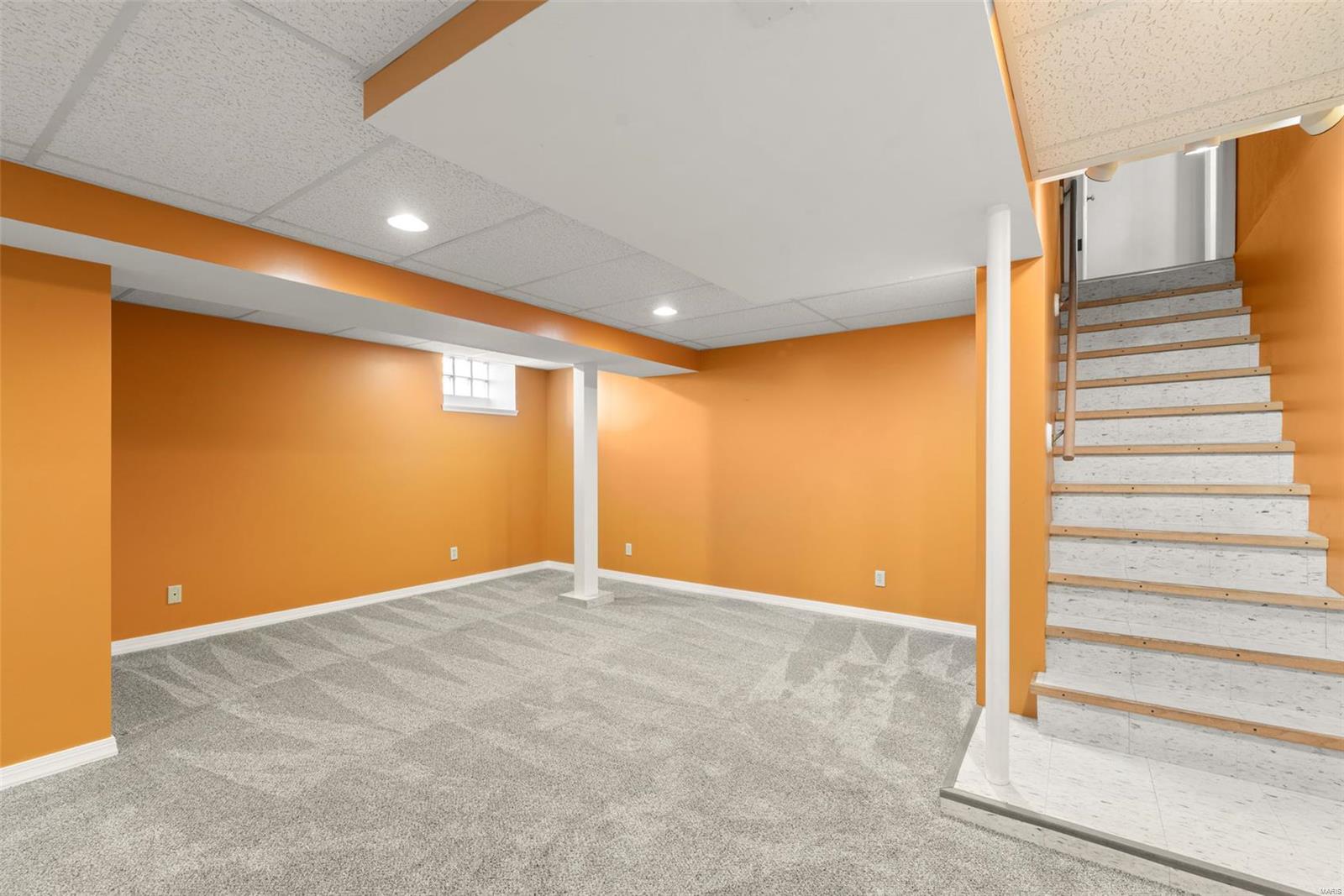 5020 Creighton Drive