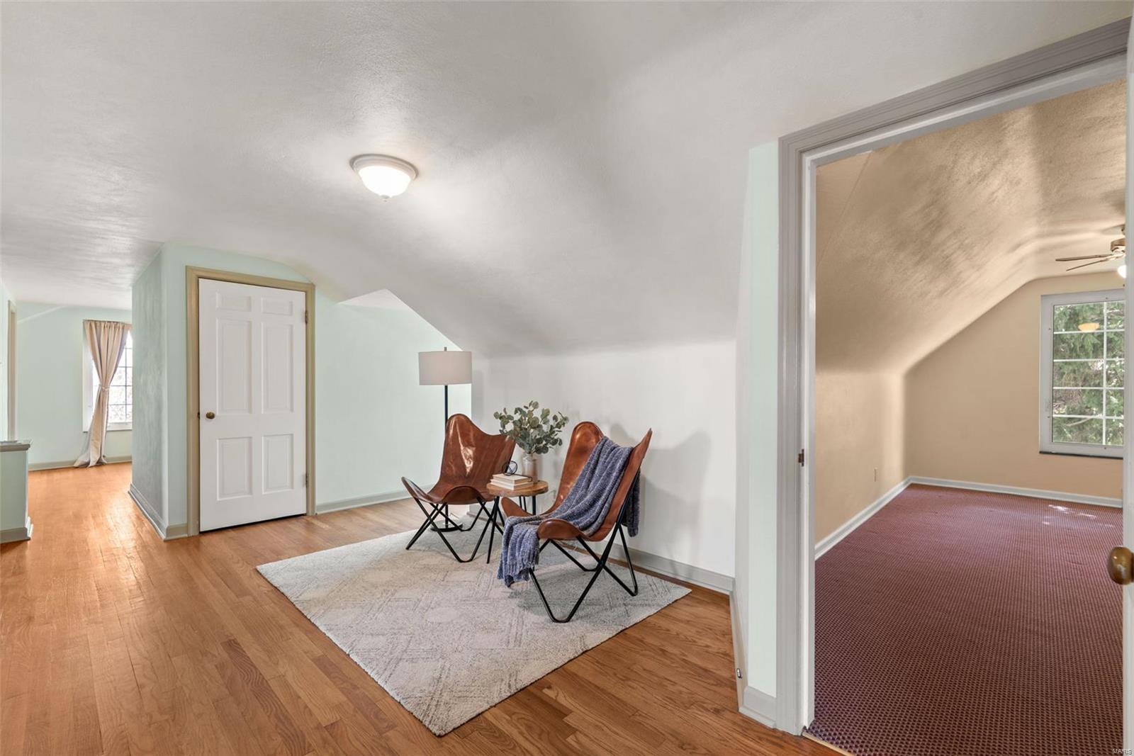 5020 Creighton Drive