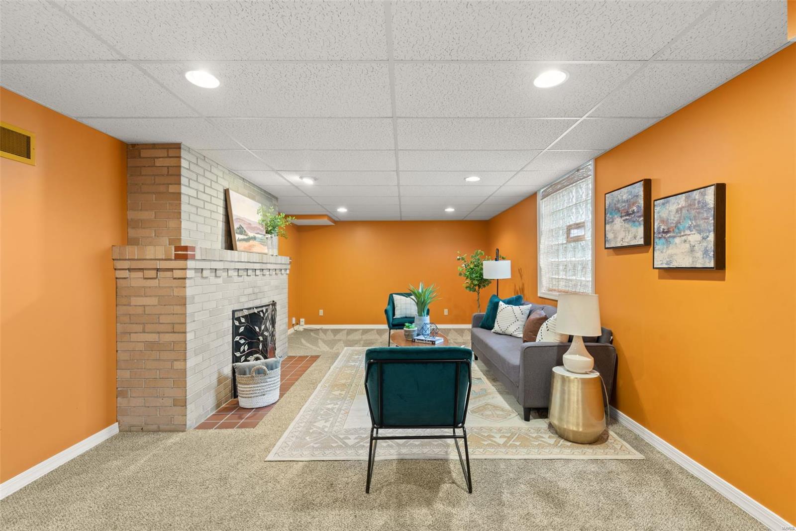 5020 Creighton Drive