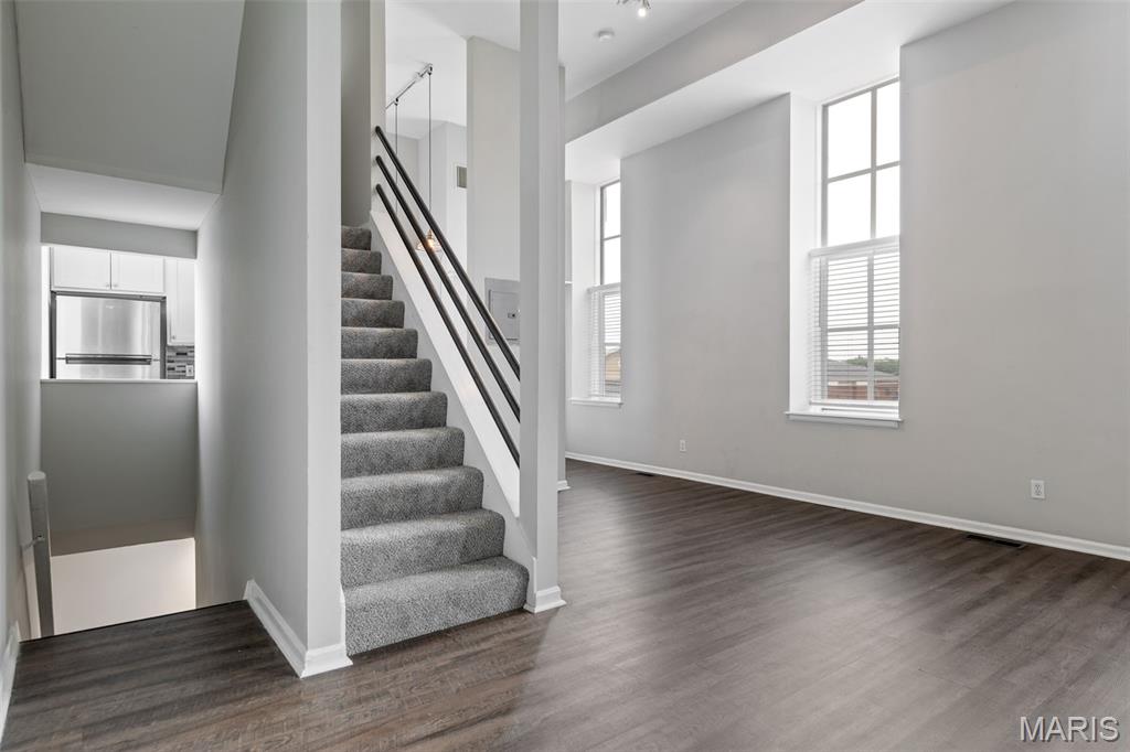 1047 Lafayette Avenue