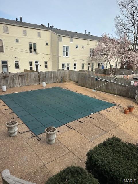 1047 Lafayette Avenue