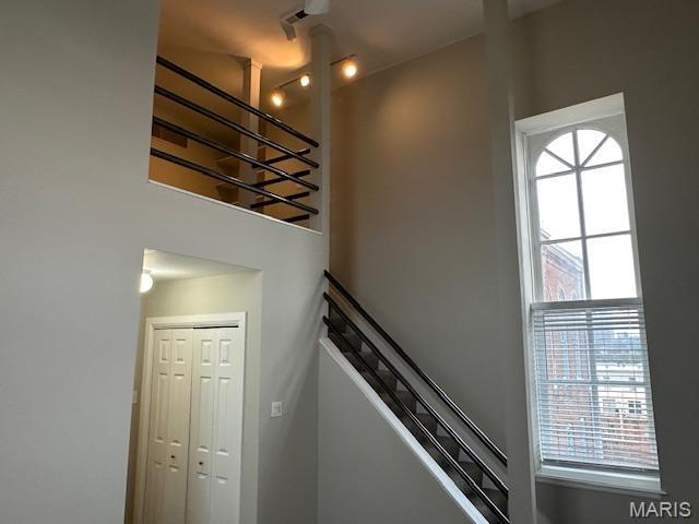 1047 Lafayette Avenue