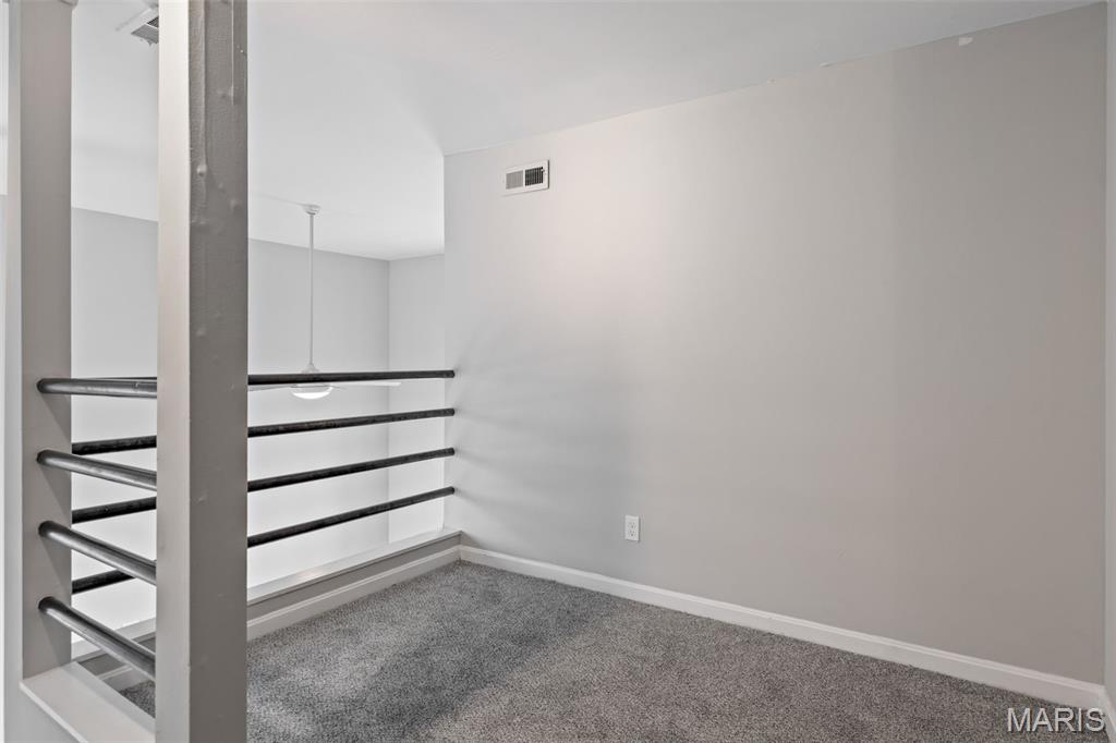 1047 Lafayette Avenue