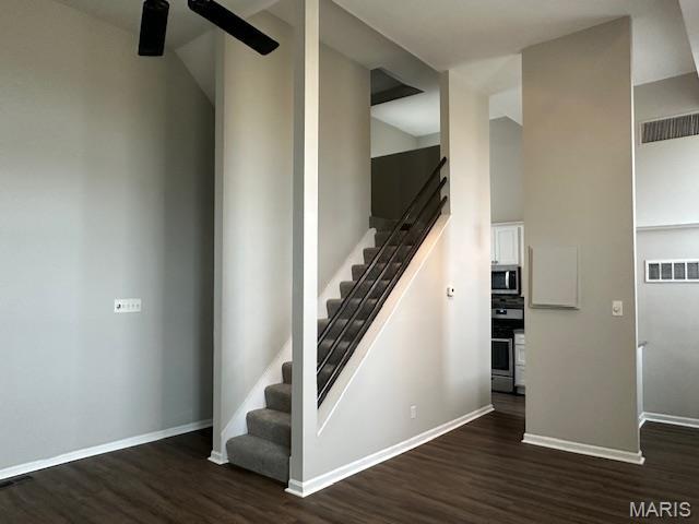 1047 Lafayette Avenue