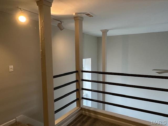 1047 Lafayette Avenue