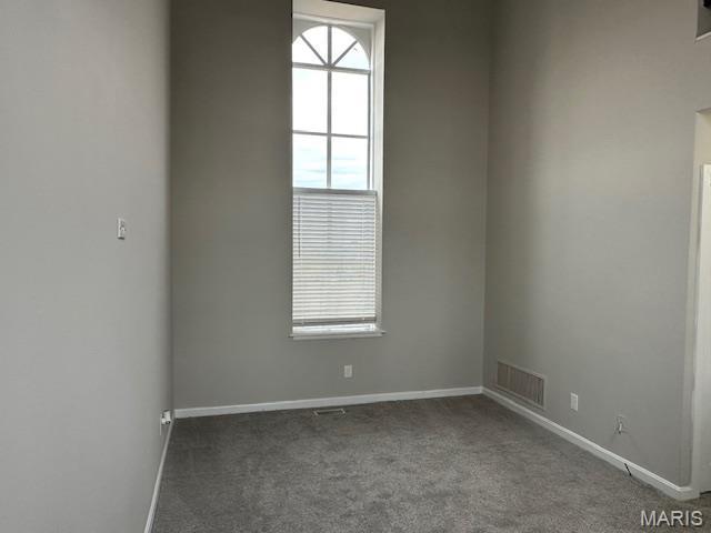 1047 Lafayette Avenue