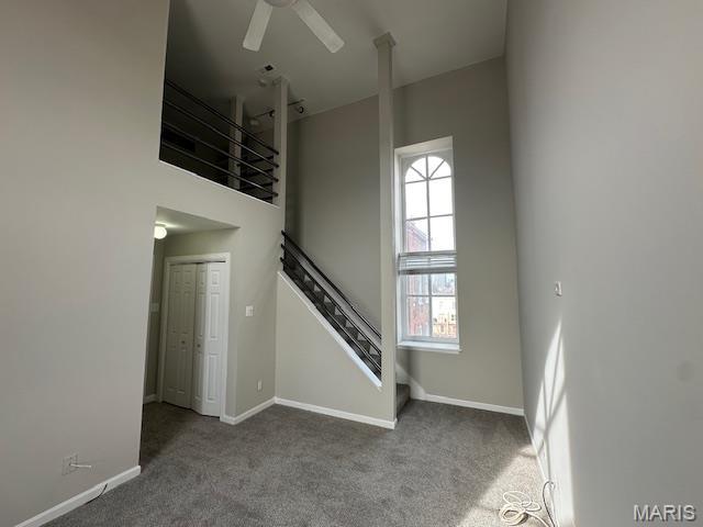 1047 Lafayette Avenue