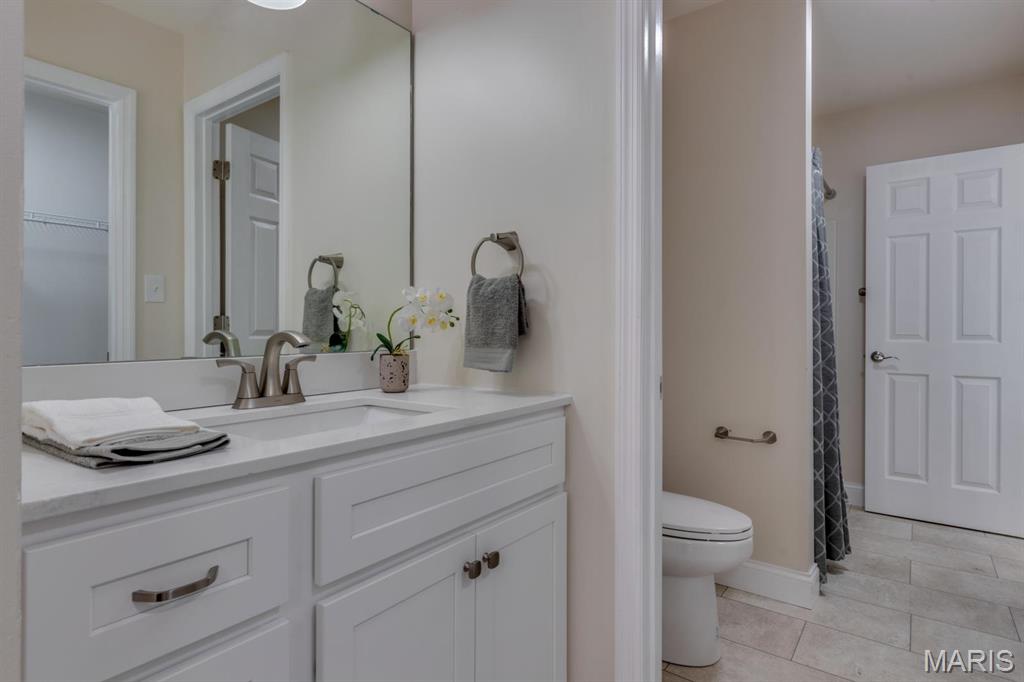 13242 Autumn Trails Court