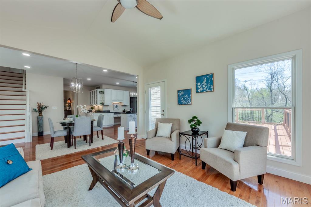 13242 Autumn Trails Court