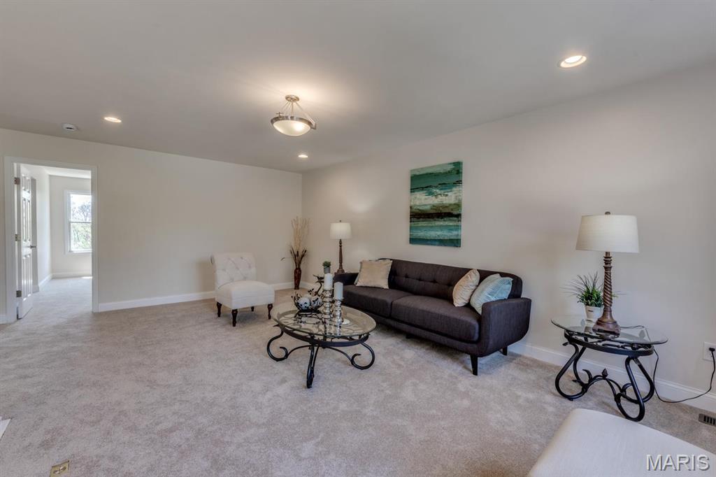 13242 Autumn Trails Court