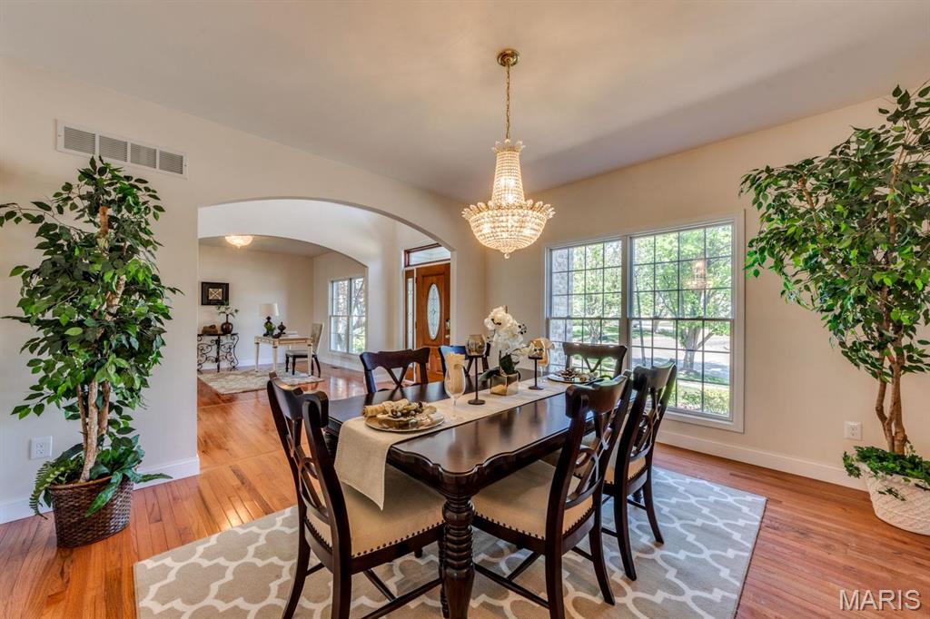 13242 Autumn Trails Court