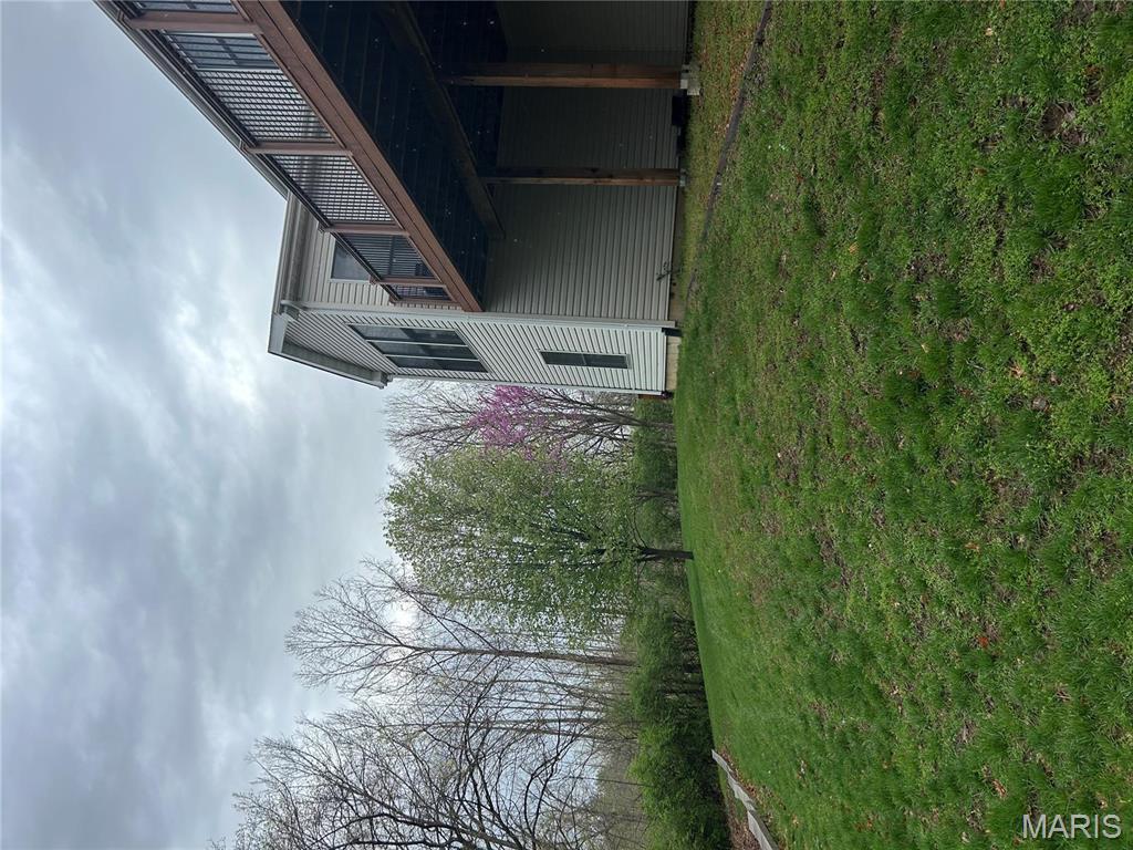 13242 Autumn Trails Court