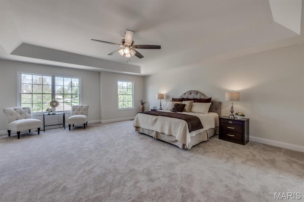 13242 Autumn Trails Court