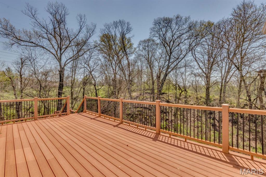 13242 Autumn Trails Court