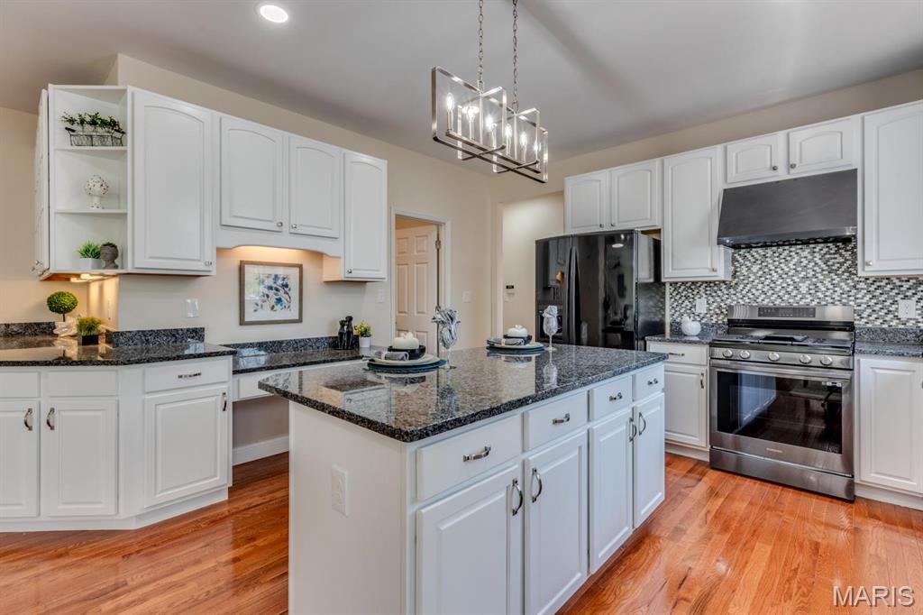 13242 Autumn Trails Court