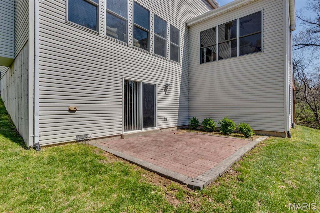 13242 Autumn Trails Court