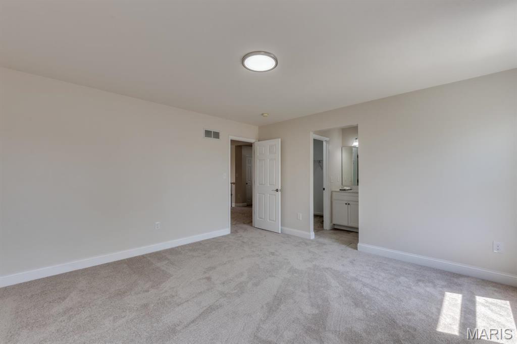 13242 Autumn Trails Court