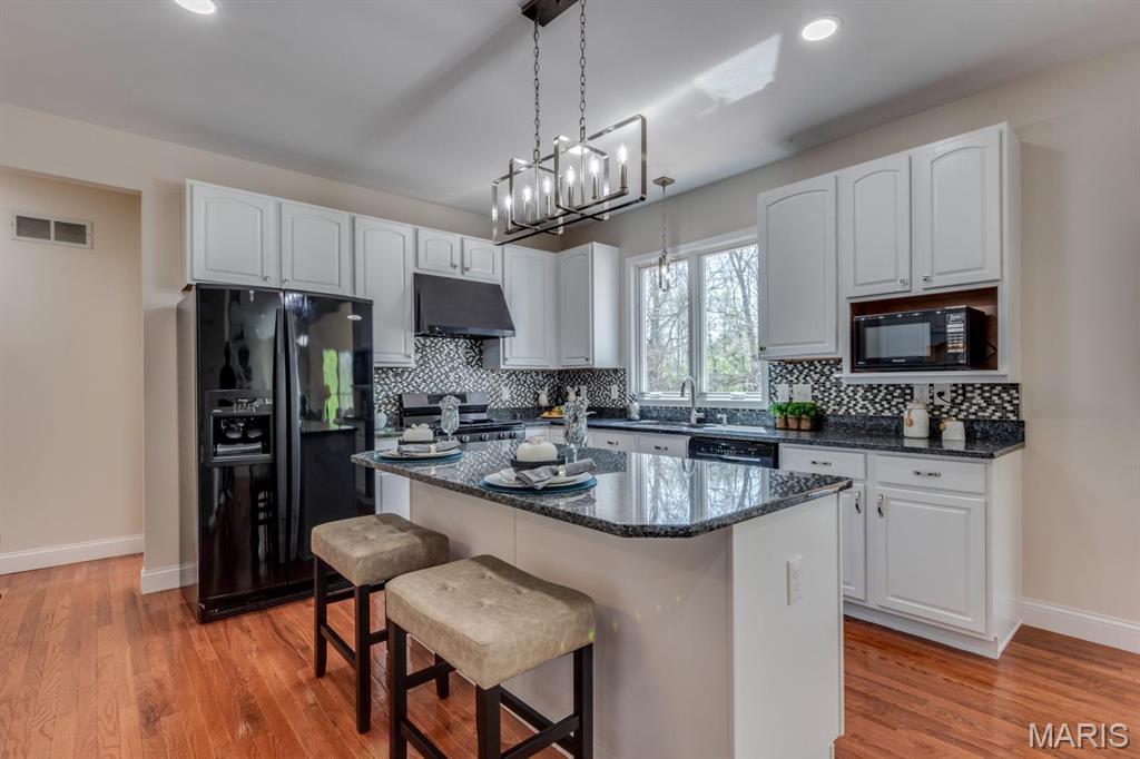 13242 Autumn Trails Court