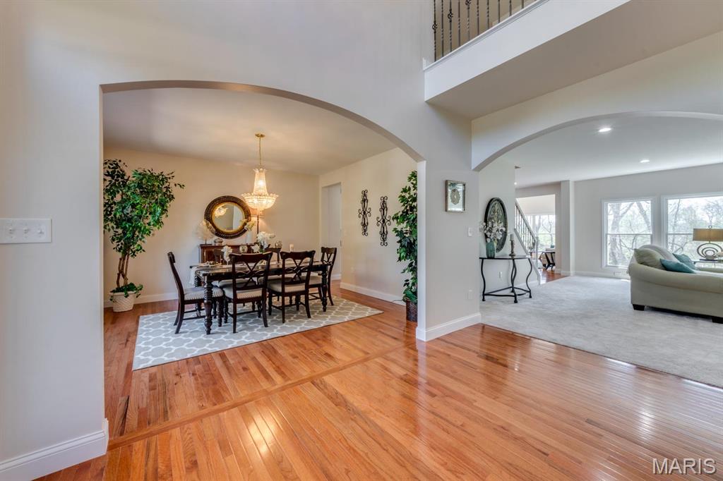 13242 Autumn Trails Court