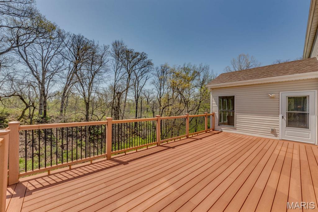 13242 Autumn Trails Court