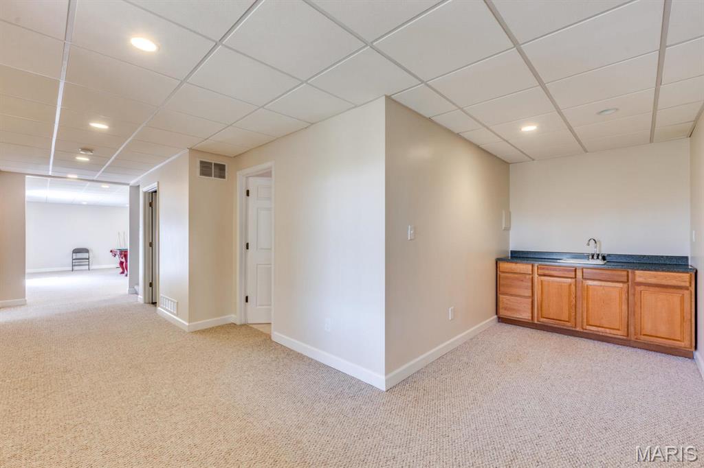 13242 Autumn Trails Court