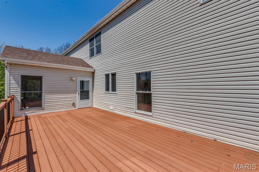 13242 Autumn Trails Court
