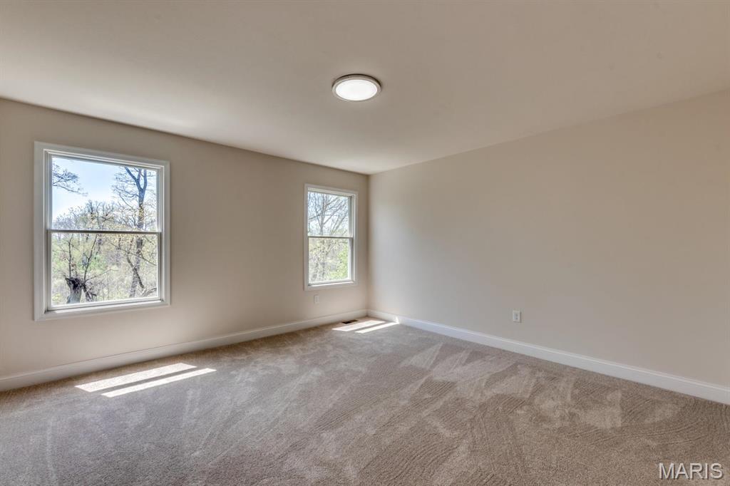 13242 Autumn Trails Court