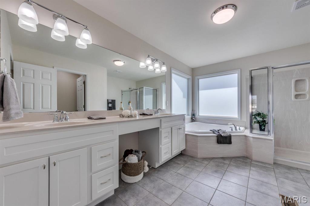 13242 Autumn Trails Court