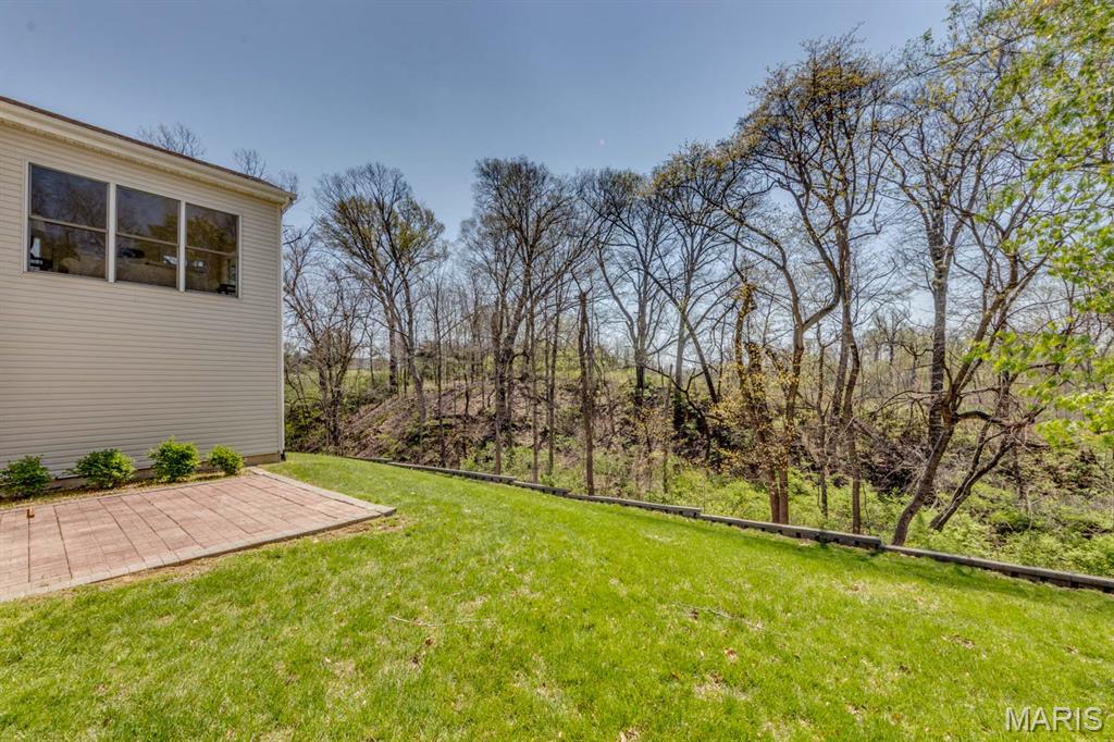 13242 Autumn Trails Court